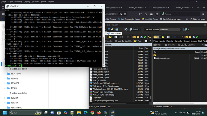 Ekran GörĂŒntĂŒsĂŒ (89)