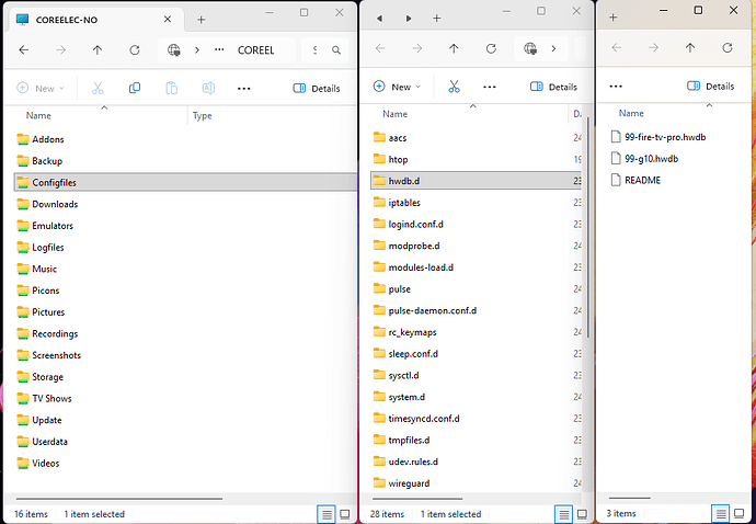 Screenshot 2025-12-24 160125