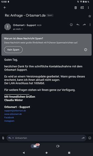Screenshot_20241125-125039