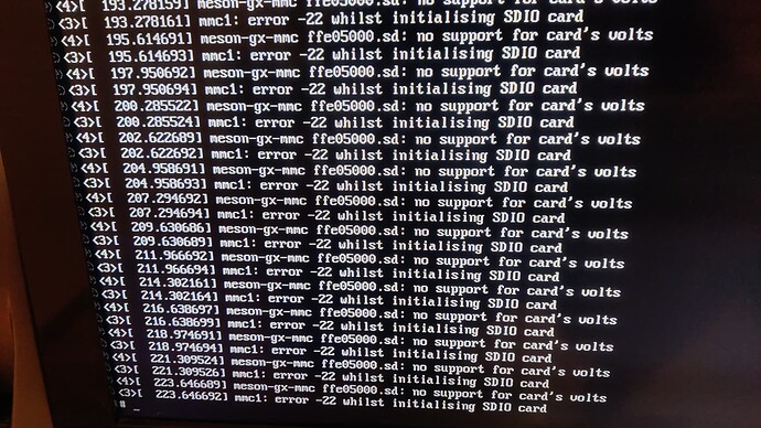 2024-12-30-17-49-37-170