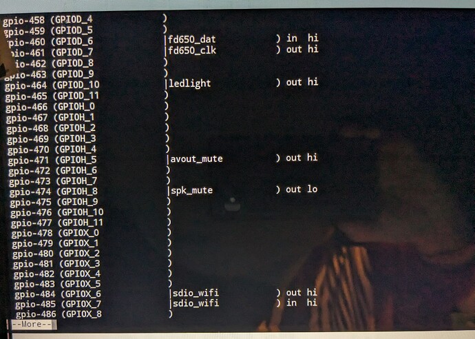 gpio2