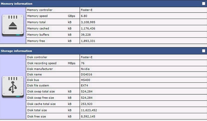 Screenshot_20260225_084811_Document Viewer
