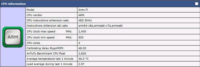 Screenshot_20260223_133335_Document Viewer