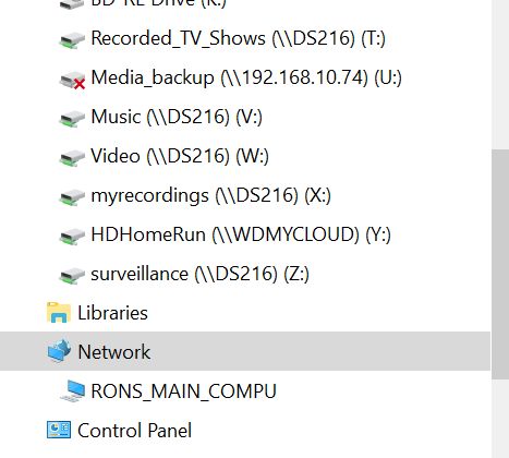 Windows%20explorer