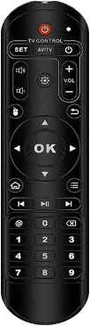 X96Air_Remote_small