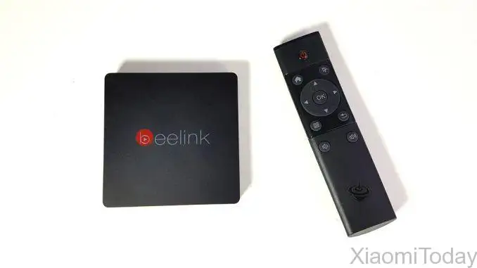 beelink-mini-mxiii-tv-box-review-package-contents