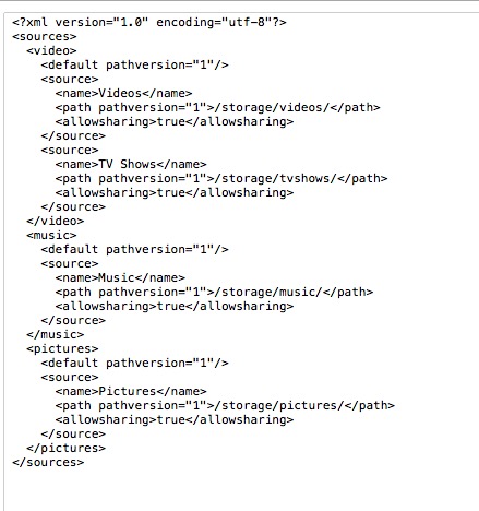 Screen Shot 2020-02-28 at 12.43.50 PM