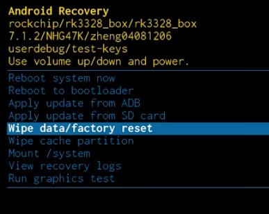 How-To-Factory-Reset-or-Update-Firmware-on-an-Android-TV-Box-Step-4