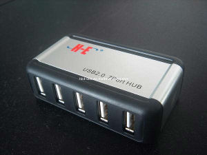 USB-2-0-7-Port-Hub-HE-702A-