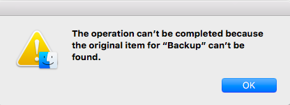 backup%20cant%20be%20found