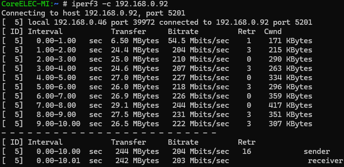 Screenshot 2025-10-03 144638