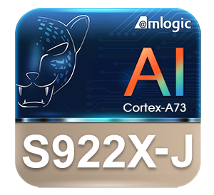 Amlogic-S922X-J1
