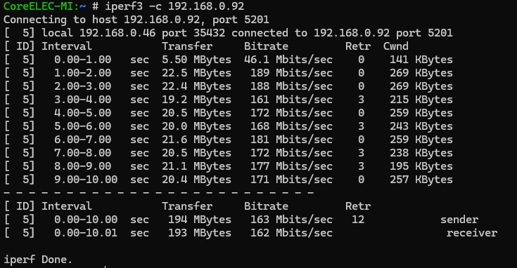 Screenshot 2025-10-03 142821
